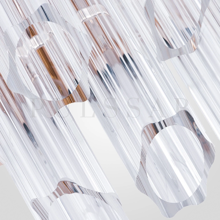 Бра AURORA LUX WALL