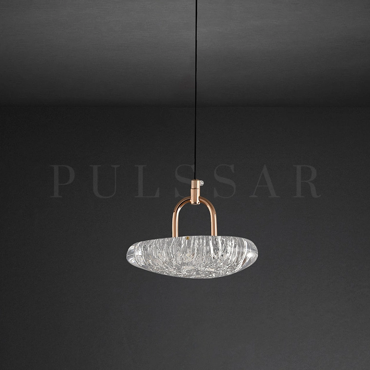 Подвесной светильник EVIAN ONE