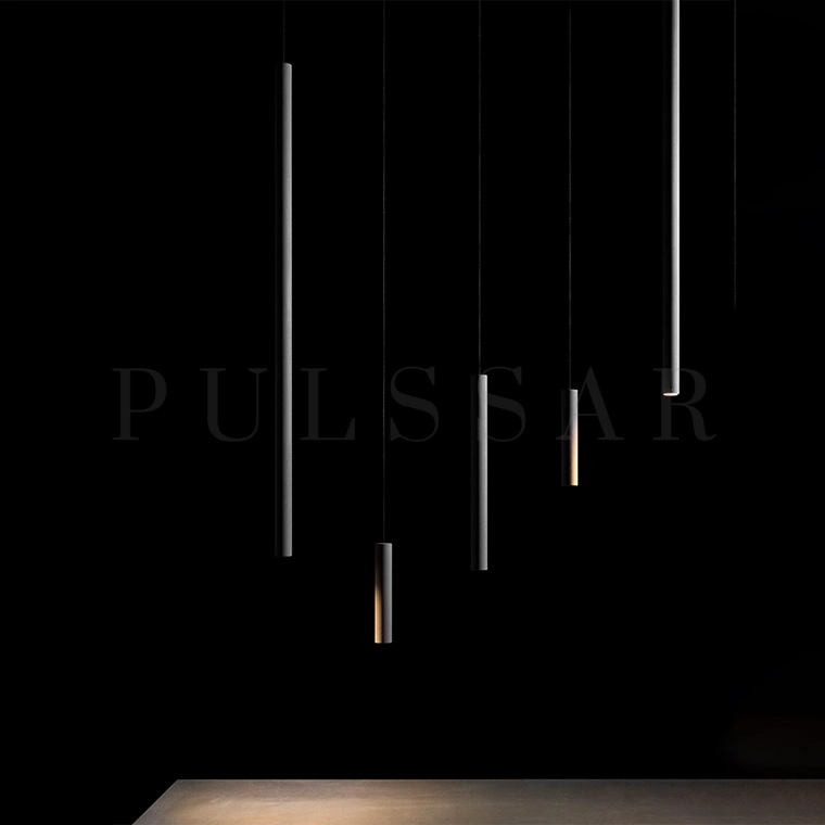 Подвесной светильник REET