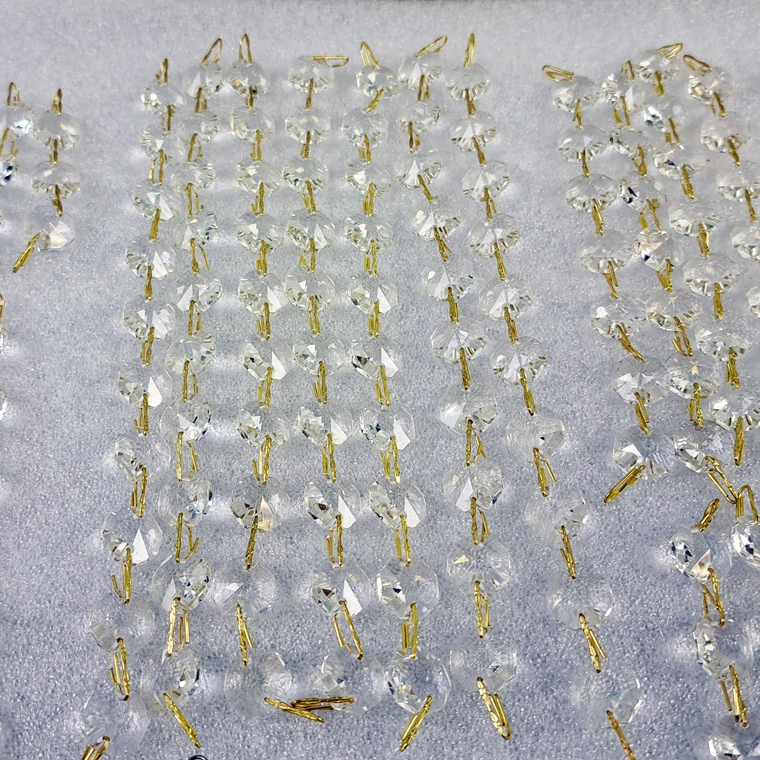 Потолочная люстра PANDORA