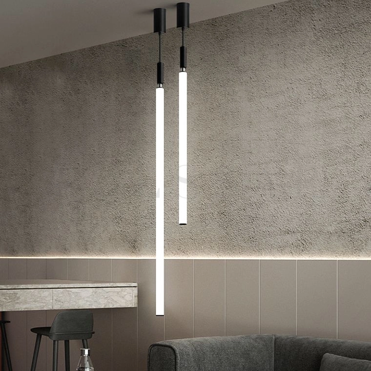 Подвесной светильник DELIA