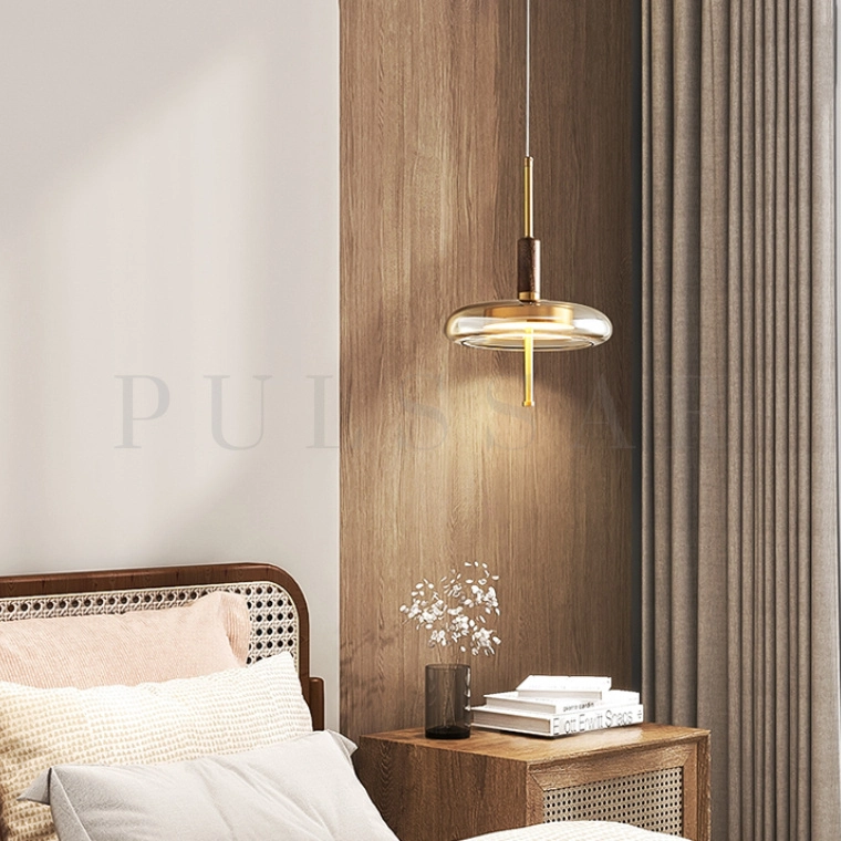 Подвесной светильник MICO