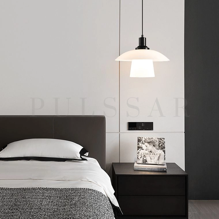 Подвесной светильник VEDA