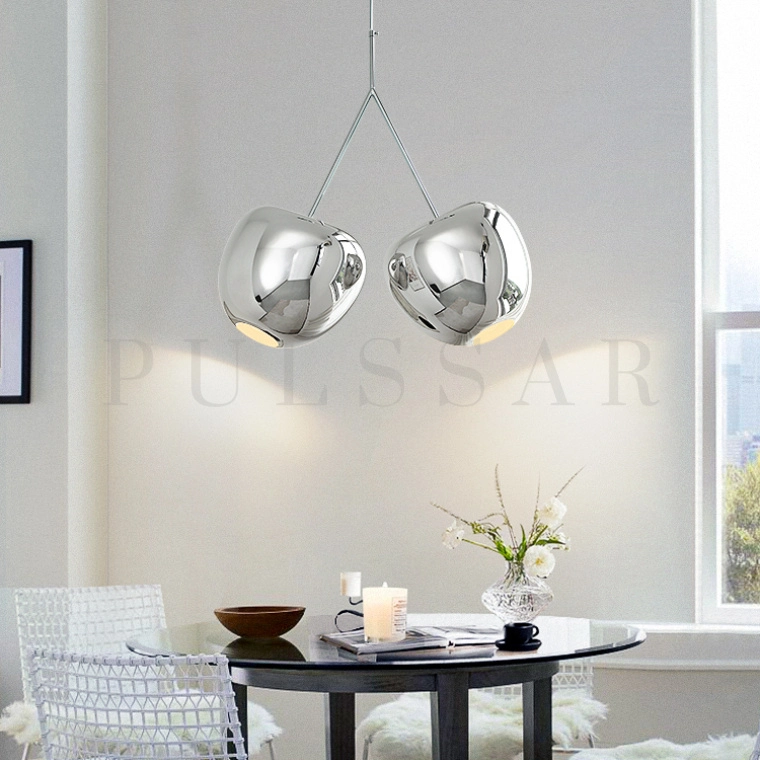 Подвесной светильник CHERRY SHINE