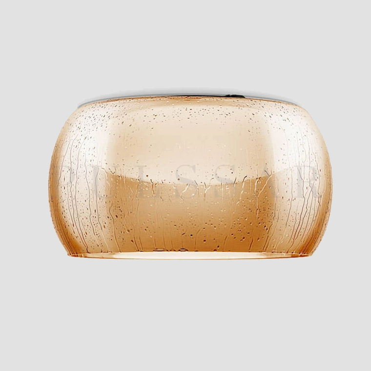 Потолочная люстра BLOSSOM CH