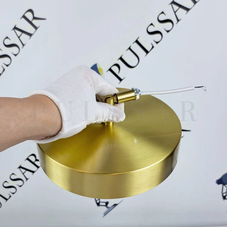 Точечный светильник TENN C