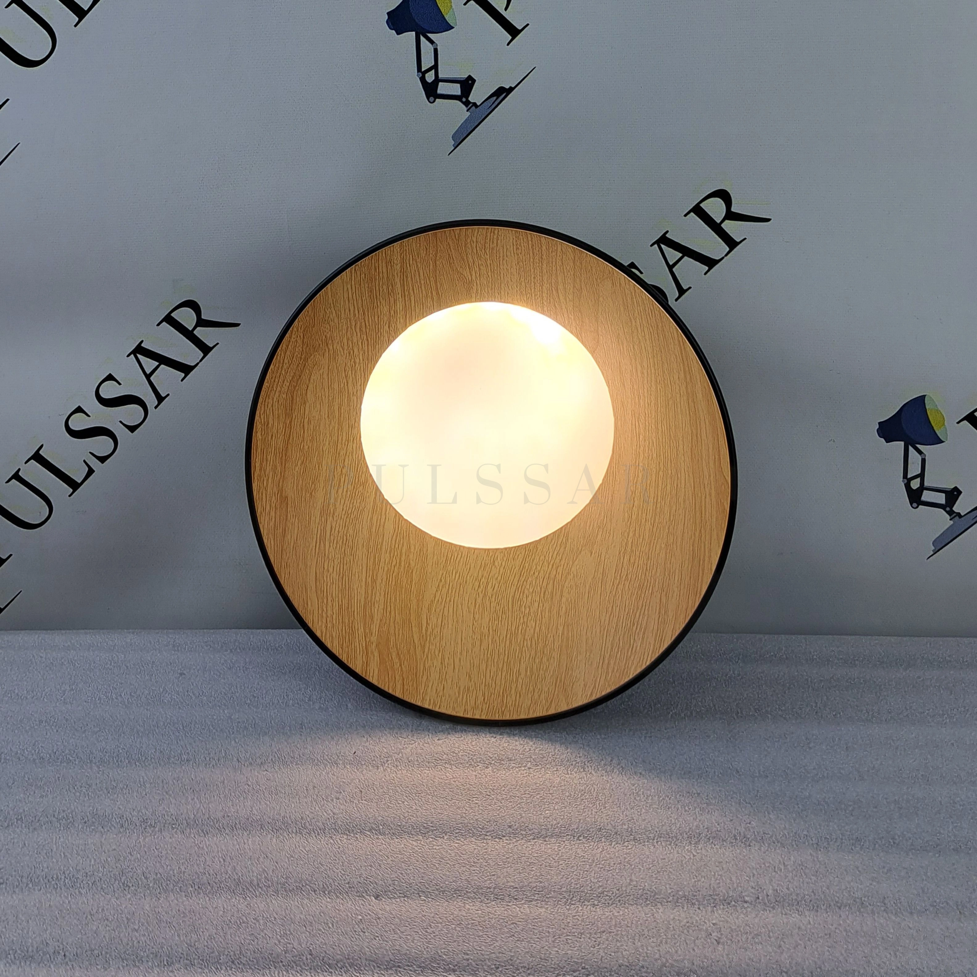 Потолочный светильник BARA