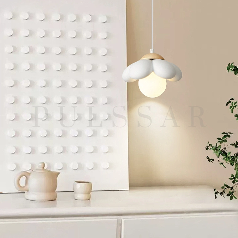 Подвесной светильник TALIA