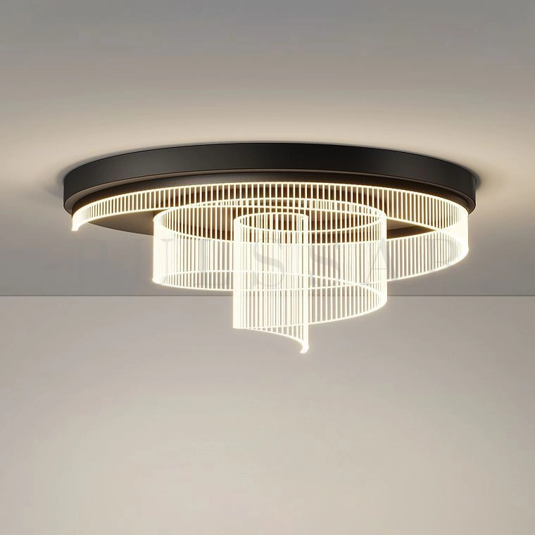 Потолочная люстра GABRIEL C