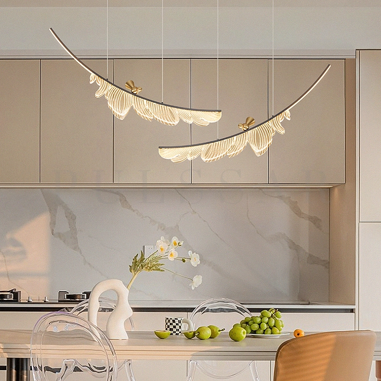 Подвесной светильник COLIBRI COMBO