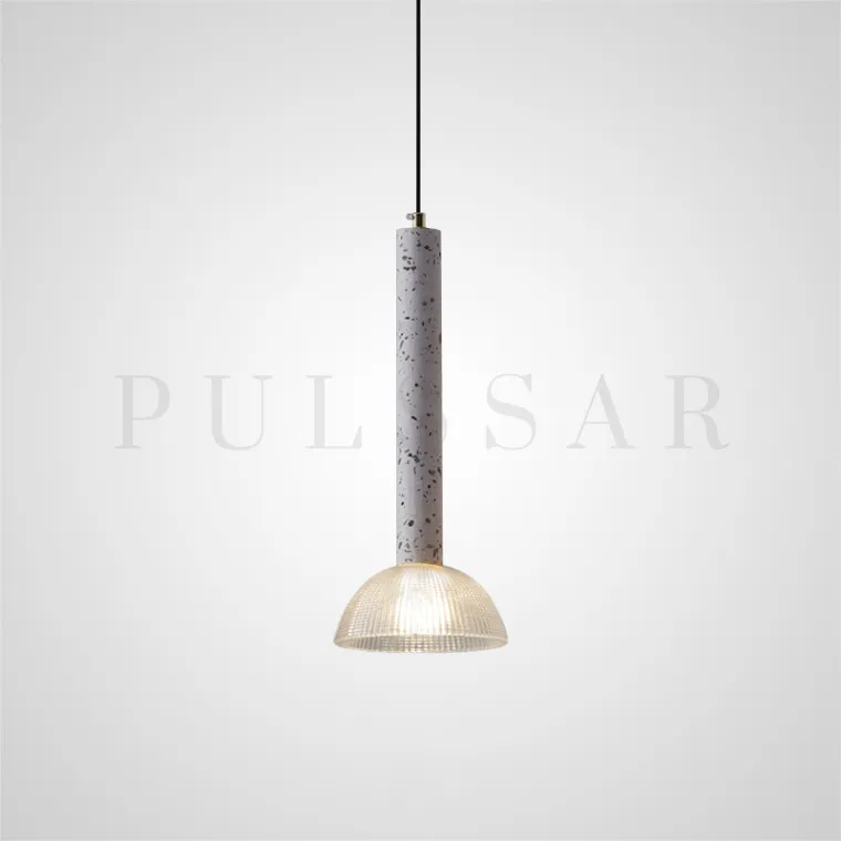 Подвесной светильник ZELDA