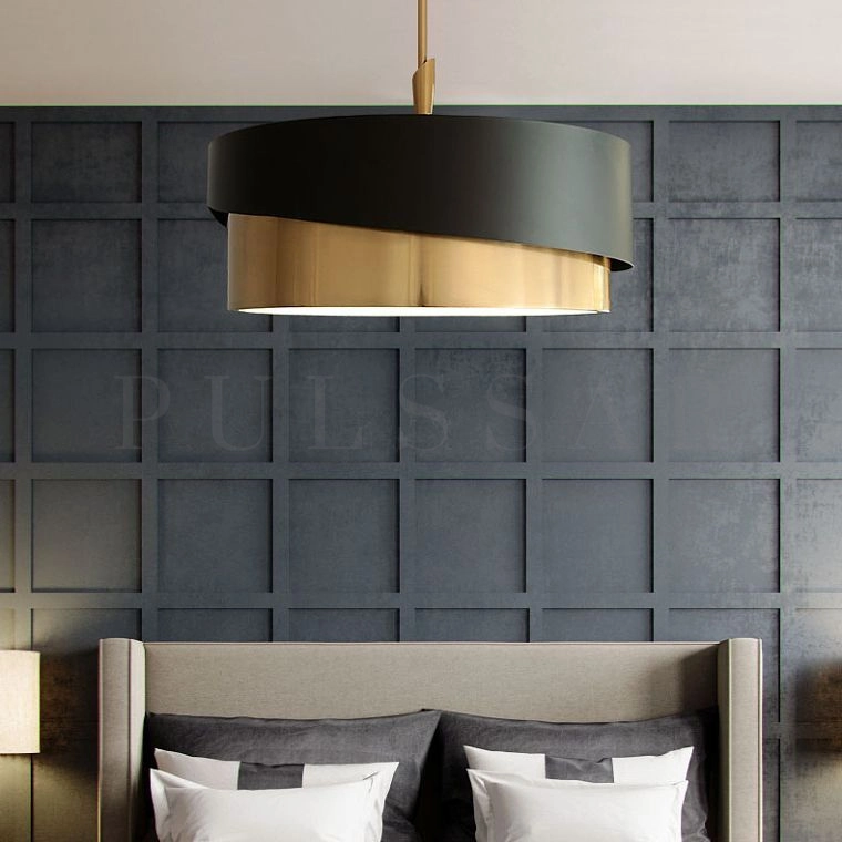 Подвесная люстра VELENA