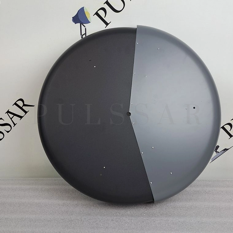 Потолочный светильник ADDA