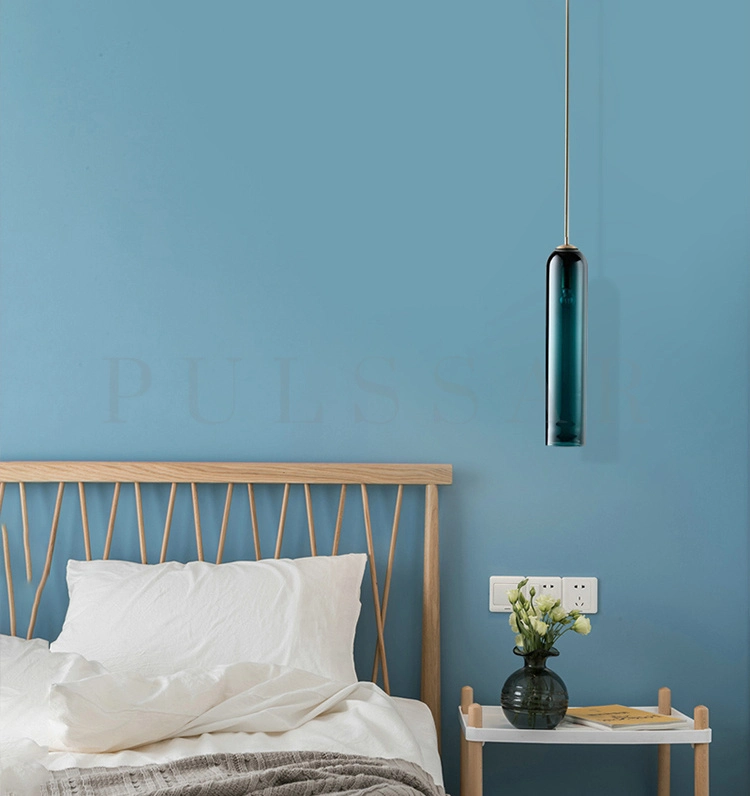 Подвесной светильник VIAN