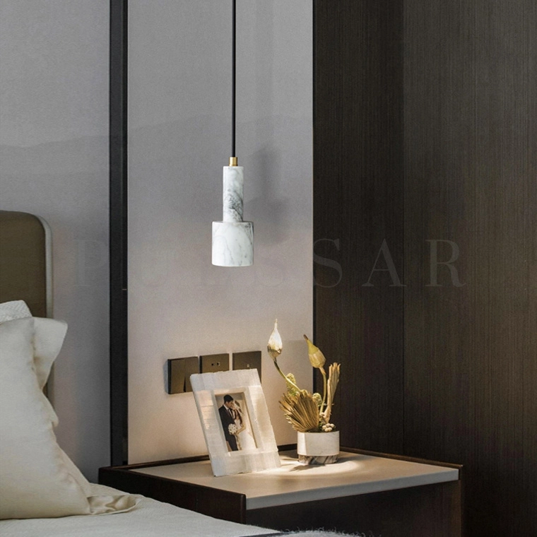 Подвесной светильник LOFFE