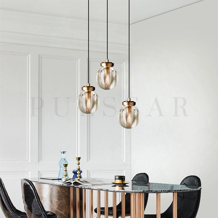 Подвесной светильник MAIBEL