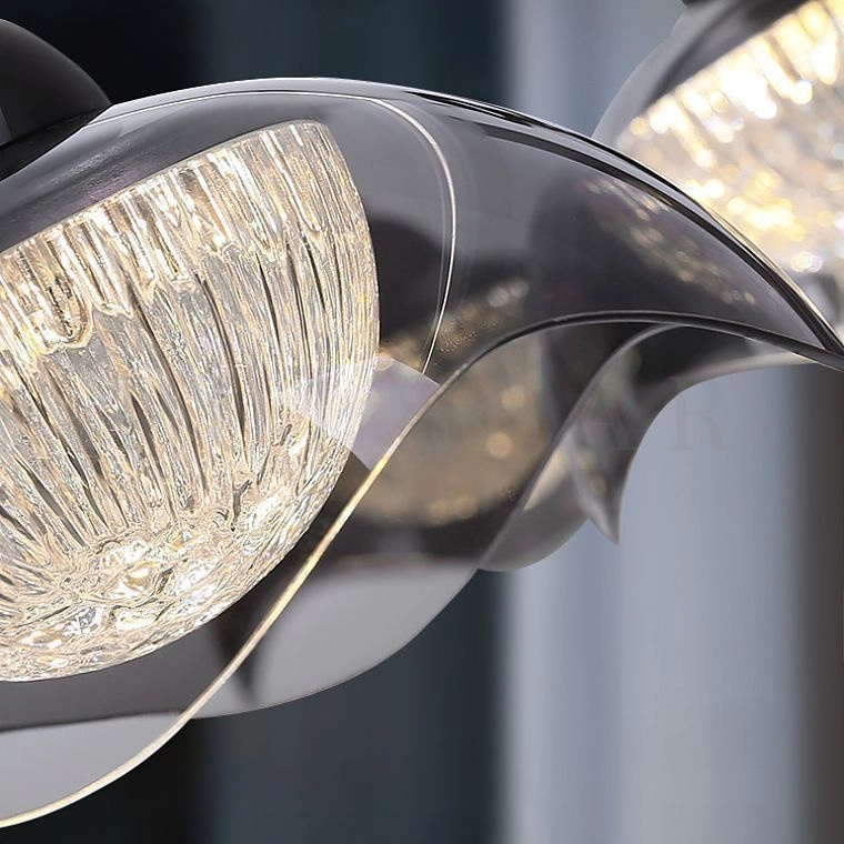 Подвесной светильник OMBRATO ONE