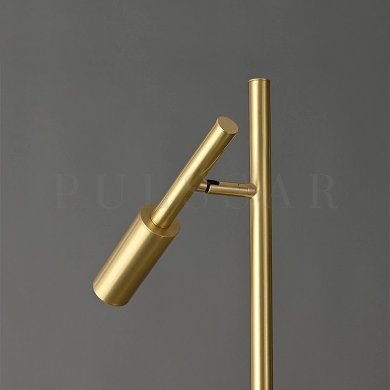 Торшер ARTE FL