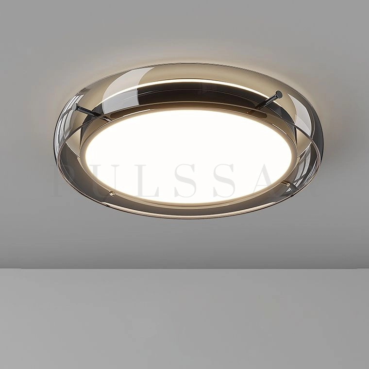 Потолочный светильник SCOTT C