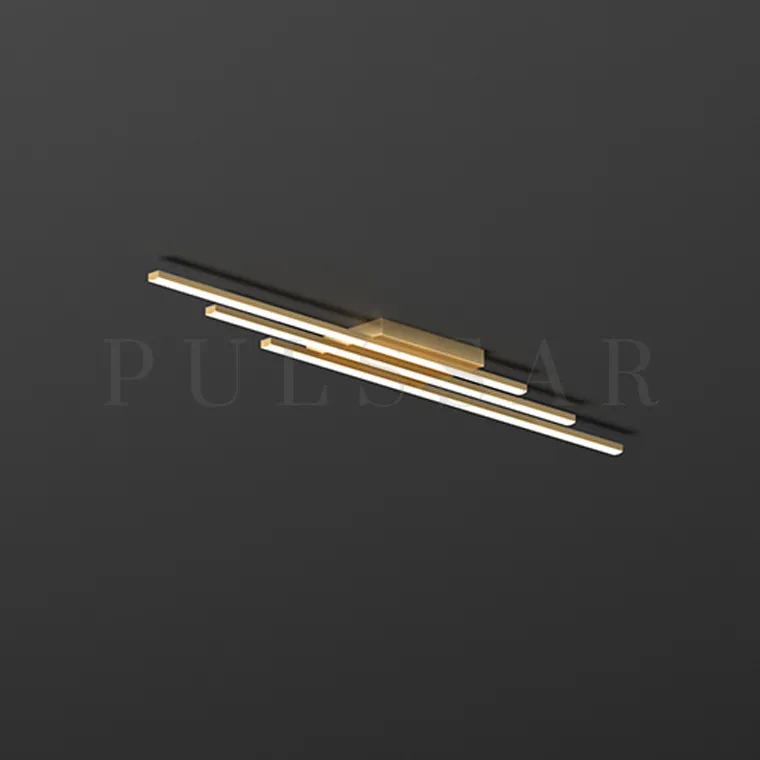 Потолочный светильник RILOT