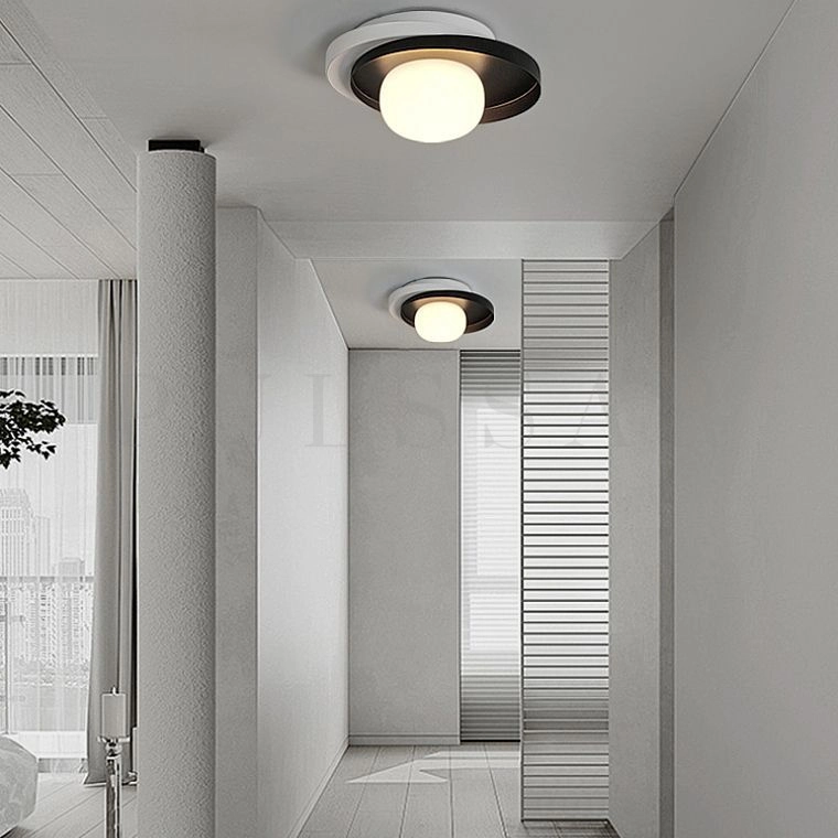 Потолочный светильник VEMMA CH