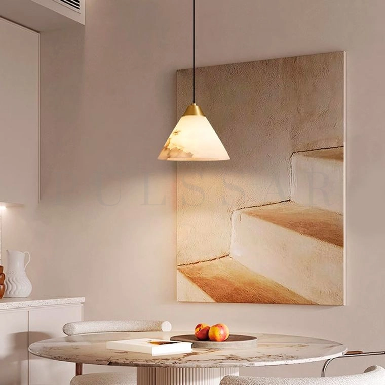 Подвесной светильник LIND