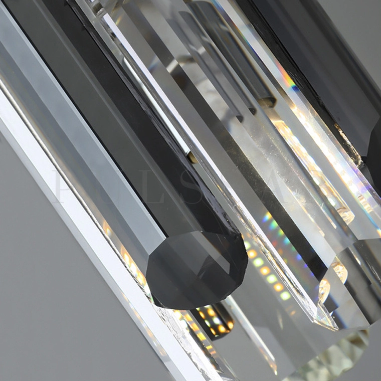 Подвесной светильник ART