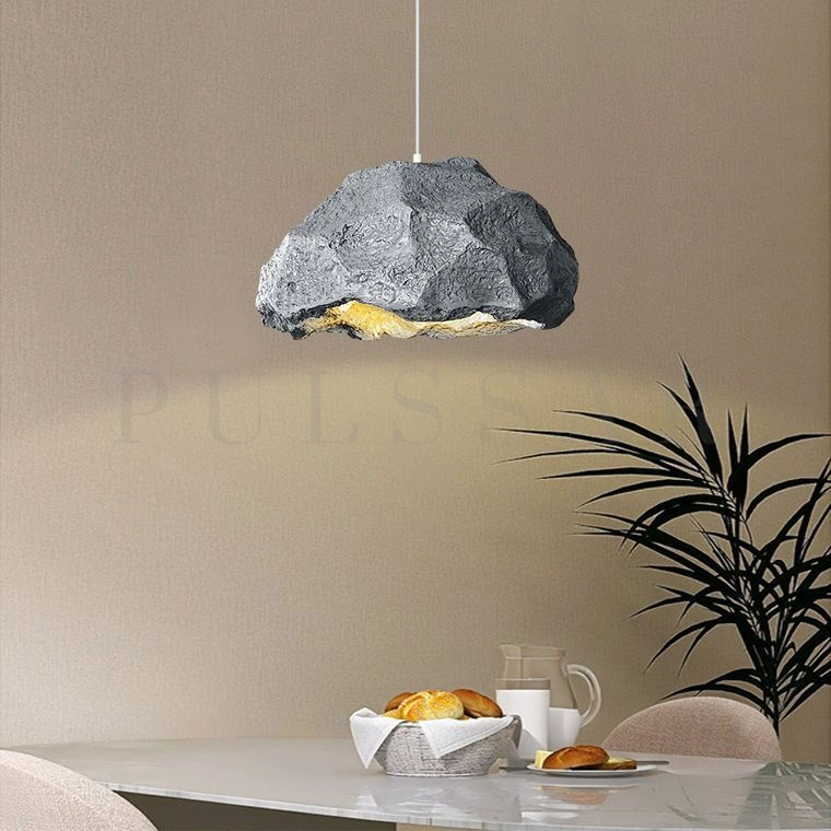 Подвесной светильник HORST