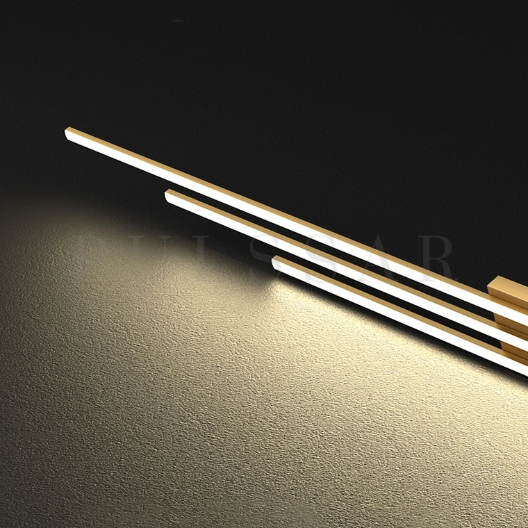 Потолочный светильник RILOT