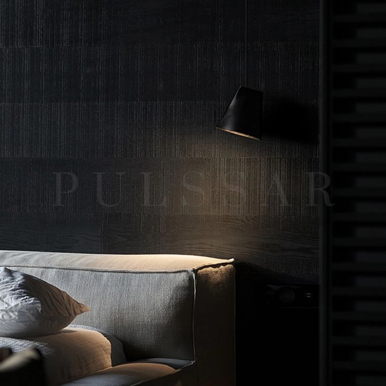 Подвесной светильник ANGE