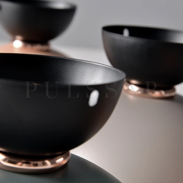 Потолочный светильник POMPON C