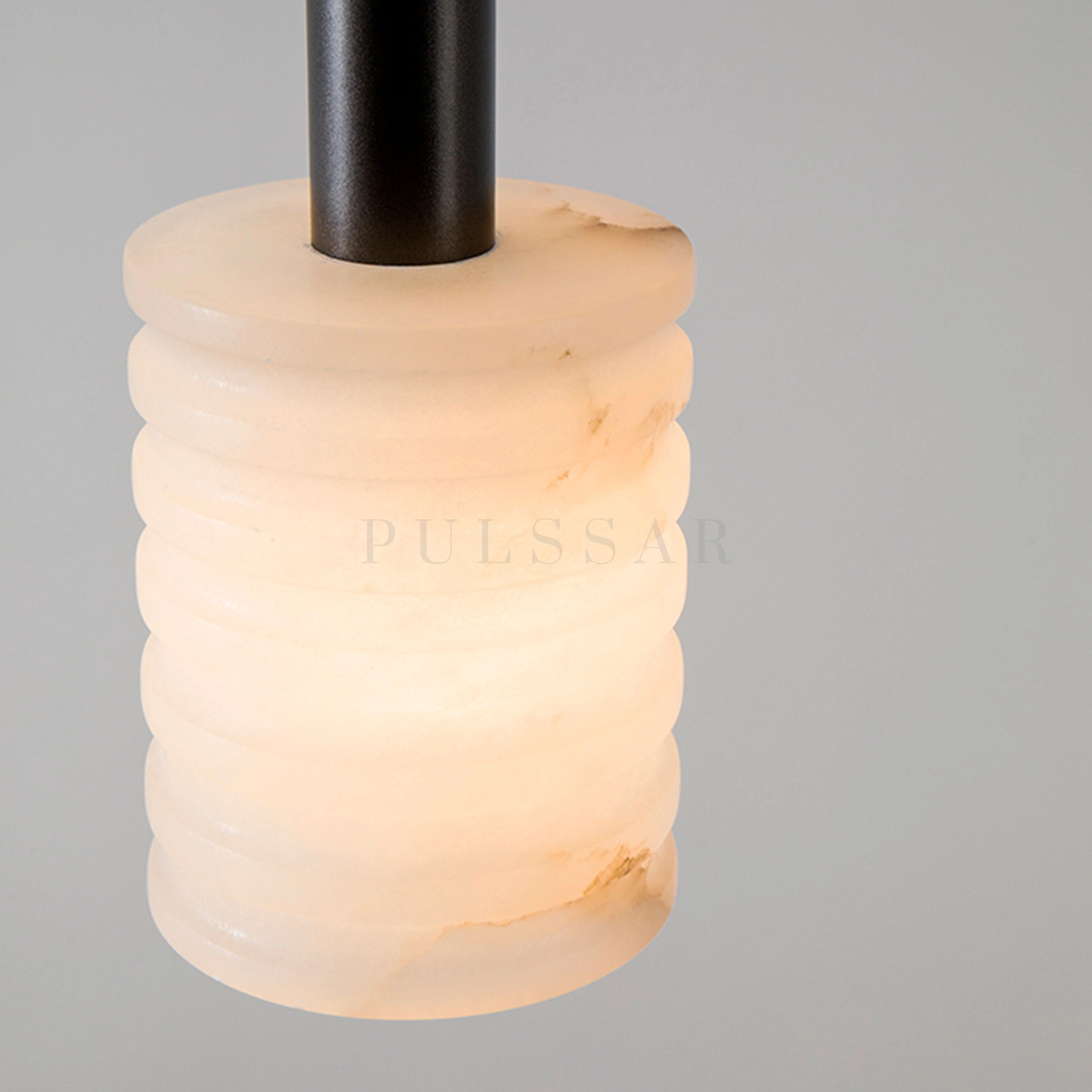 Подвесной светильник MAGERY