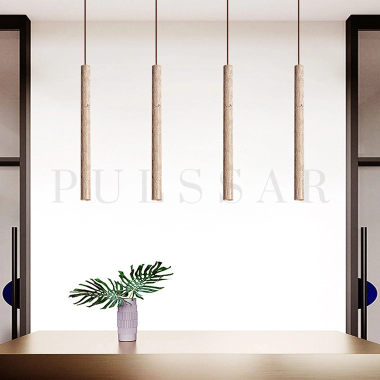 Подвесной светильник FAJER