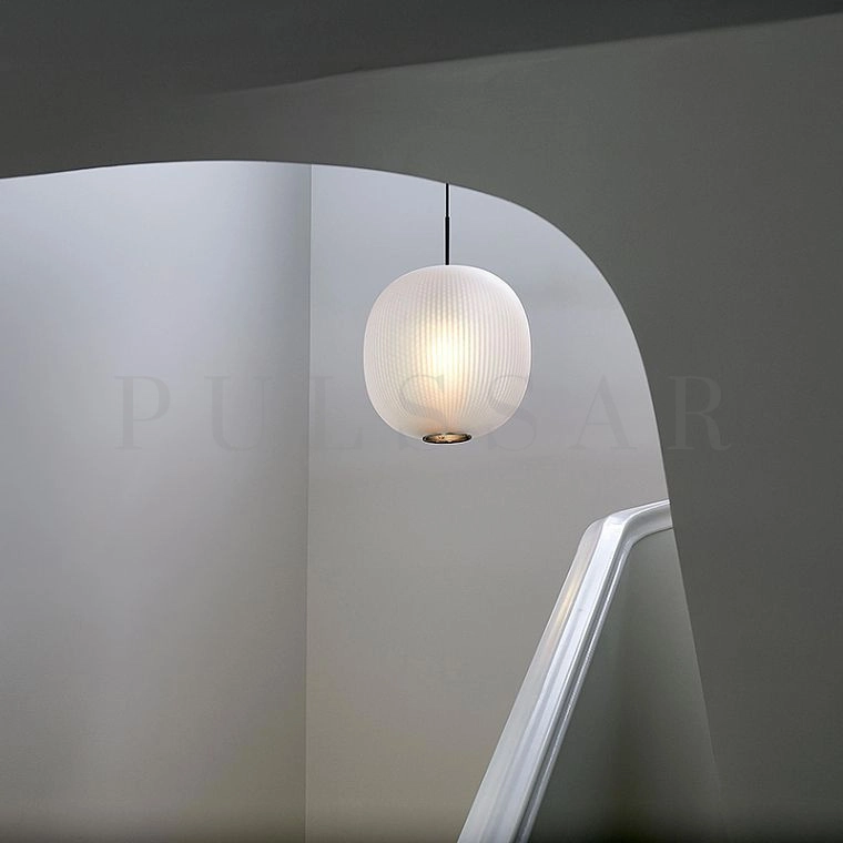 Подвесной светильник NERI