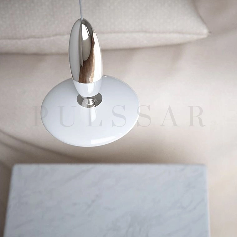 Подвесной светильник TODD