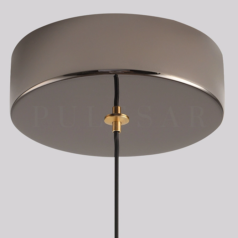 Подвесной светильник RUNAR B