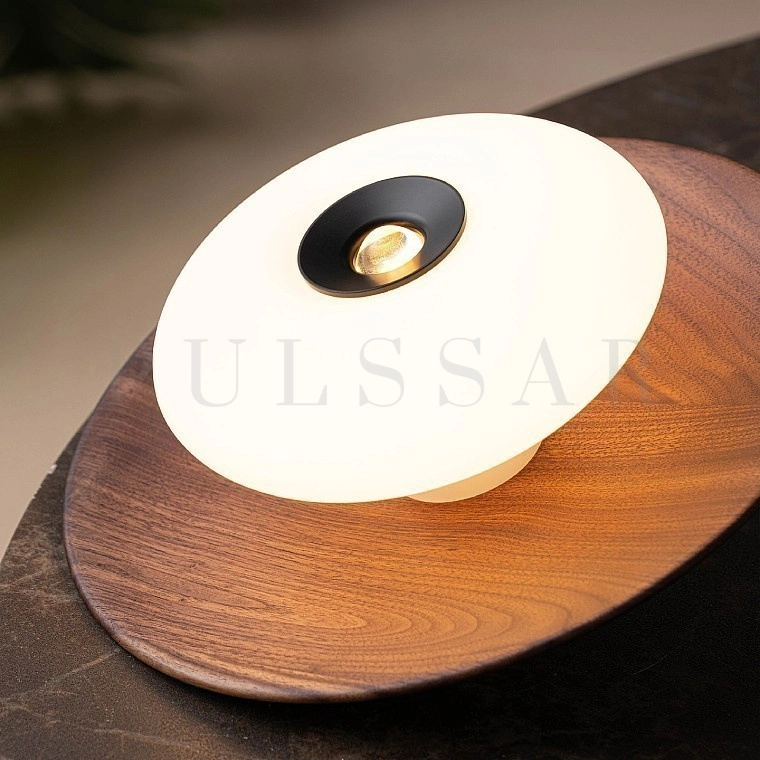 Подвесной светильник HENRY