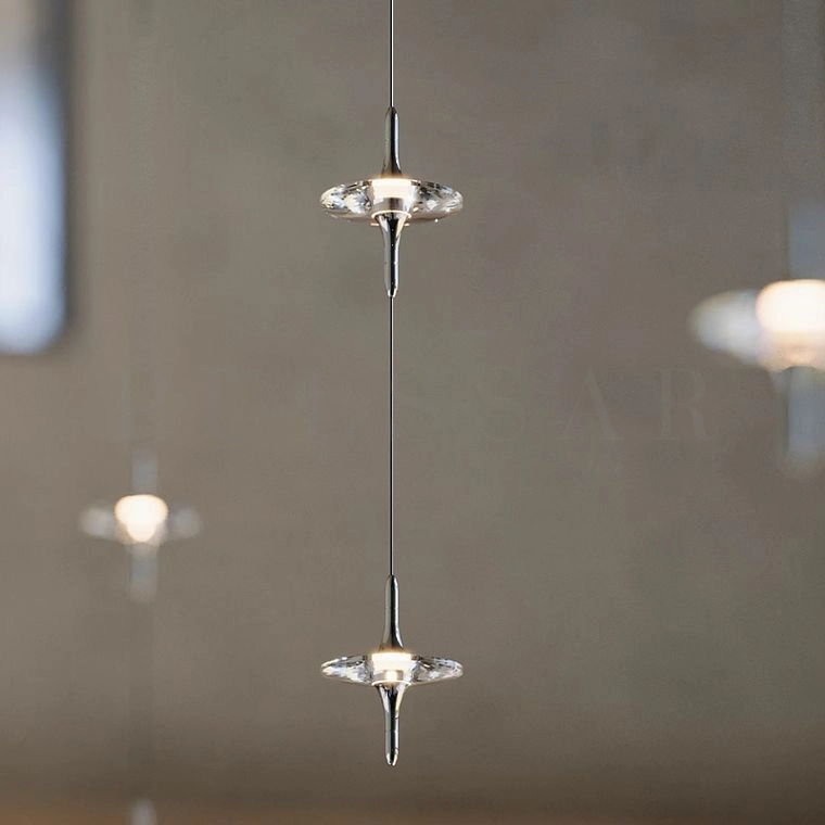 Подвесной светильник LLOYD