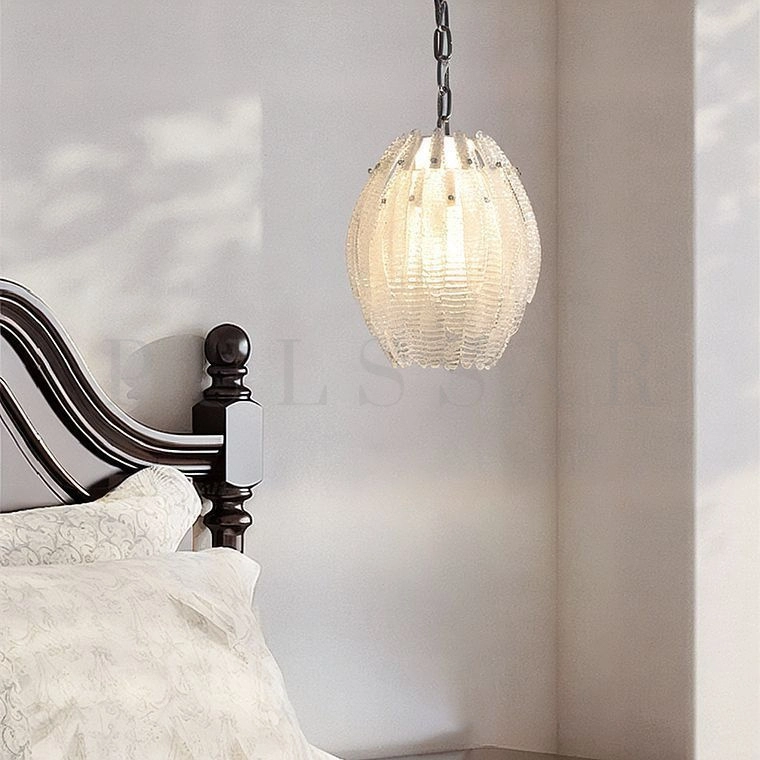 Подвесная люстра ENOR