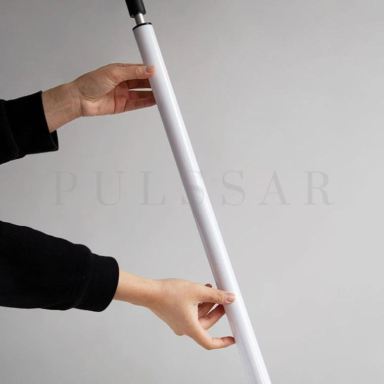 Подвесной светильник DELIA