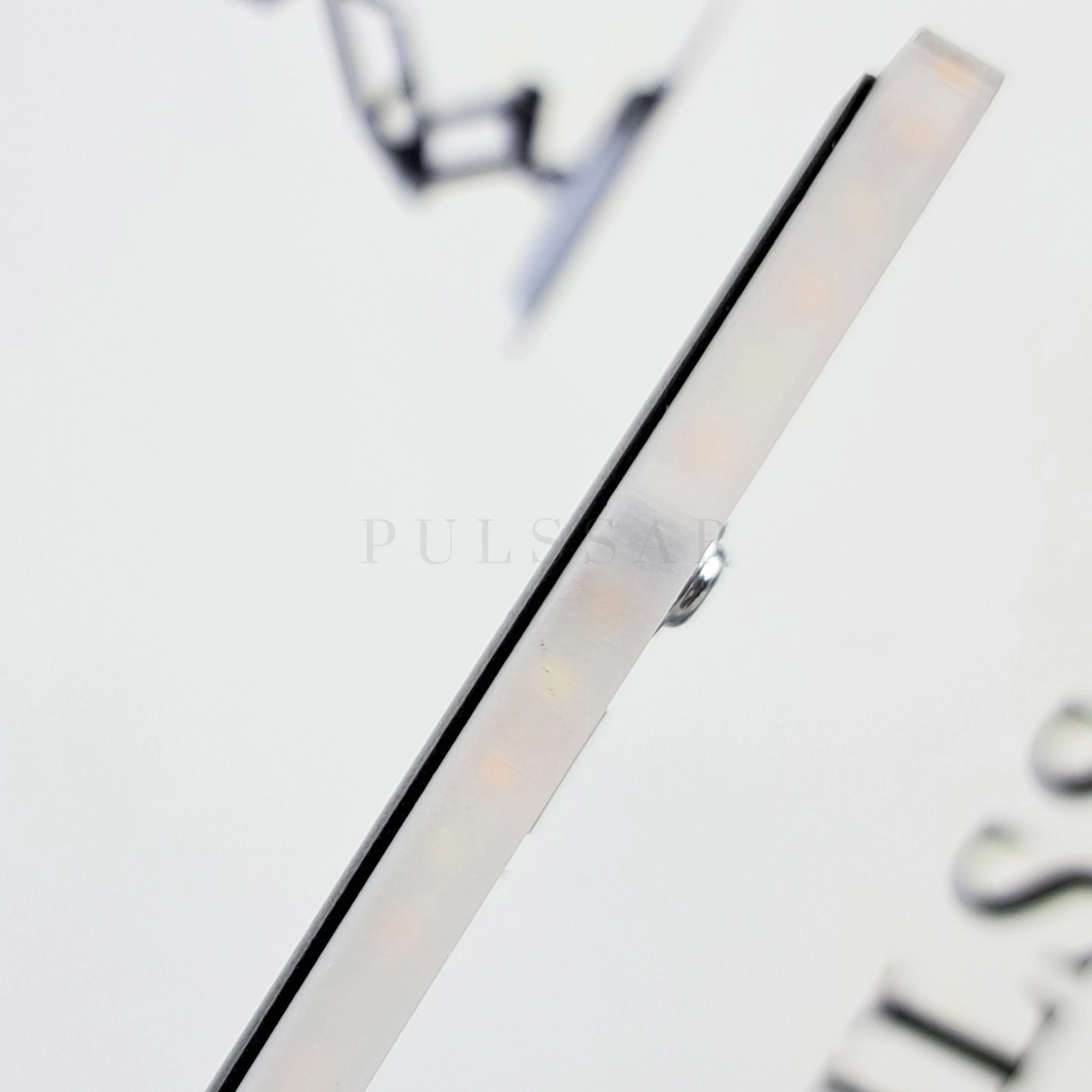 Потолочная люстра DELEN