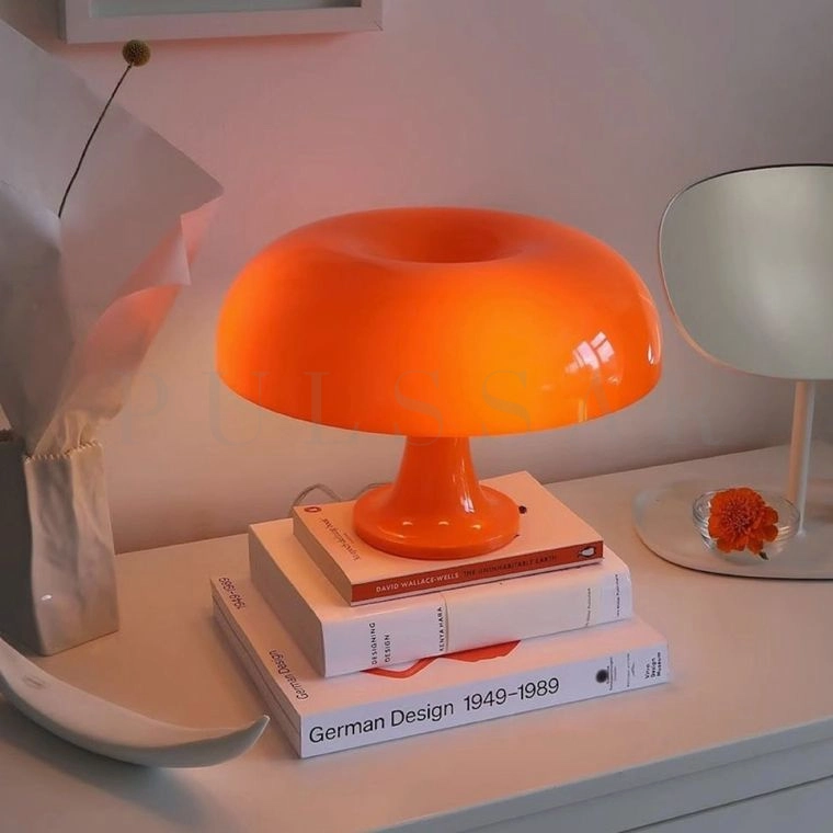 Настольная лампа FINESSINO 