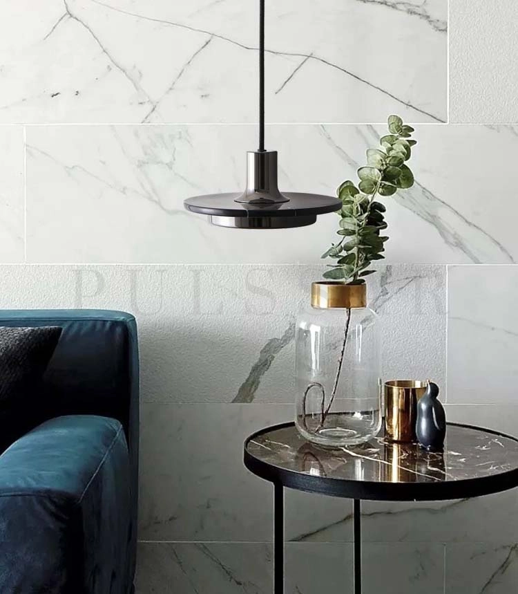 Подвесной светильник PIRITA