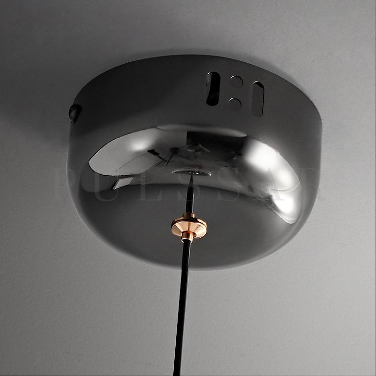 Подвесной светильник EVIAN ONE