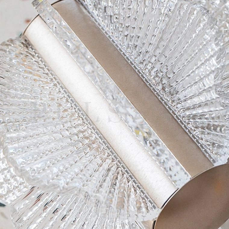 Подвесной светильник STEVIE ONE