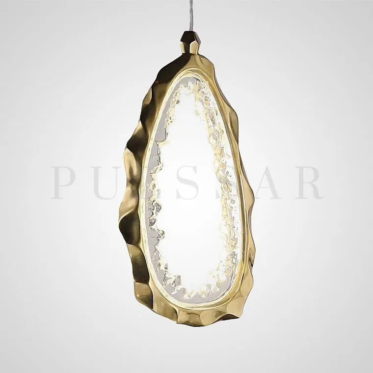 Подвесной светильник IVALD ONE