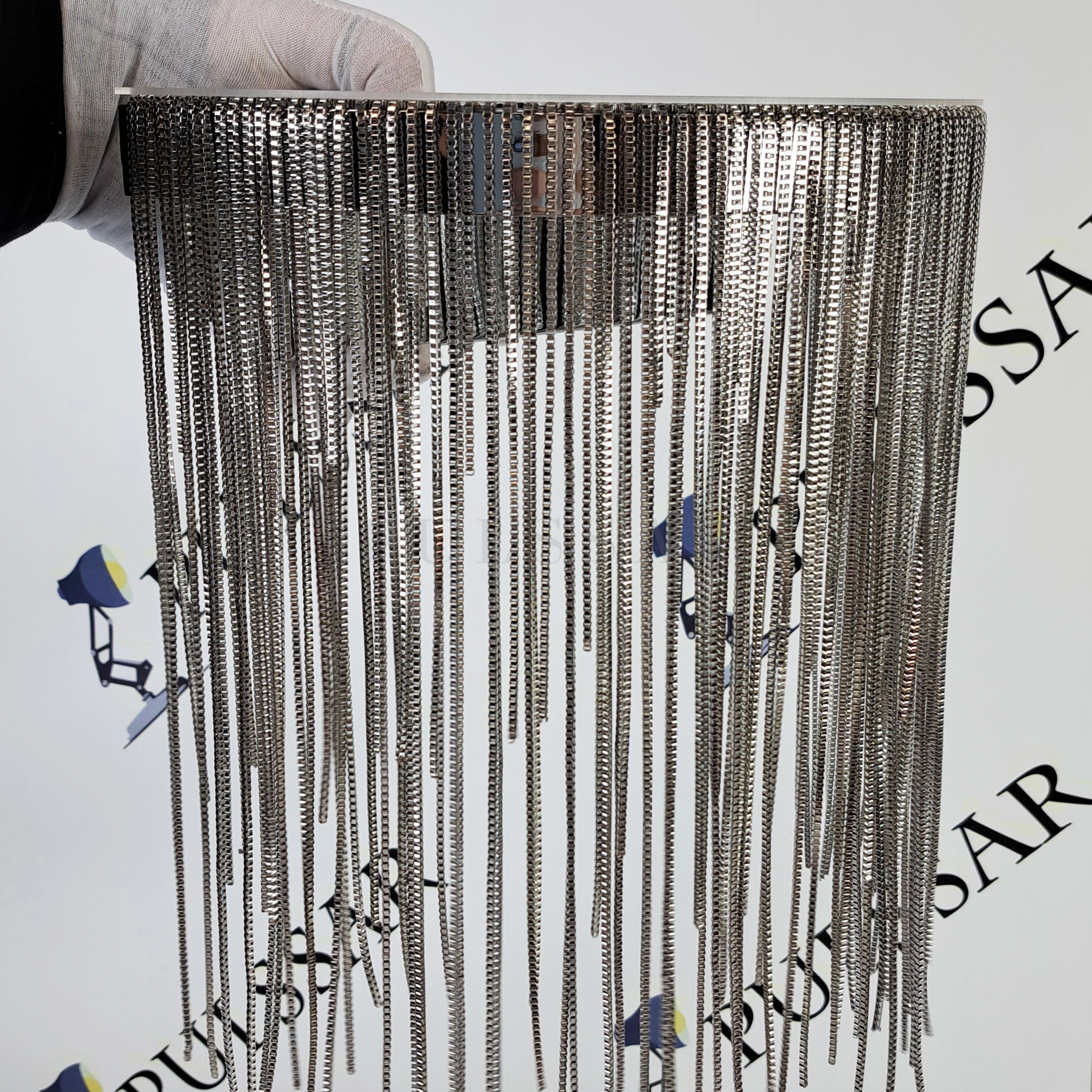 Бра CONCORDIA WALL