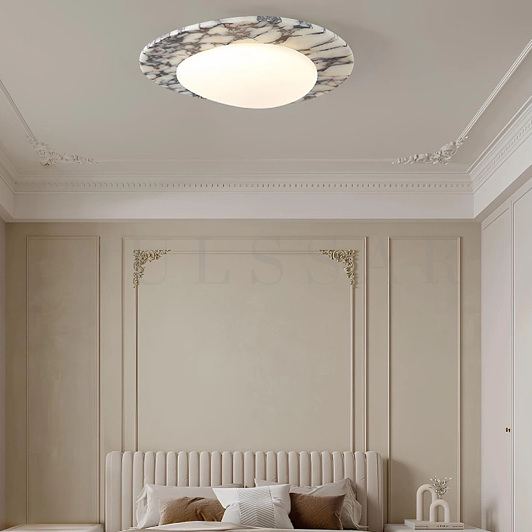 Потолочный светильник LUNILE