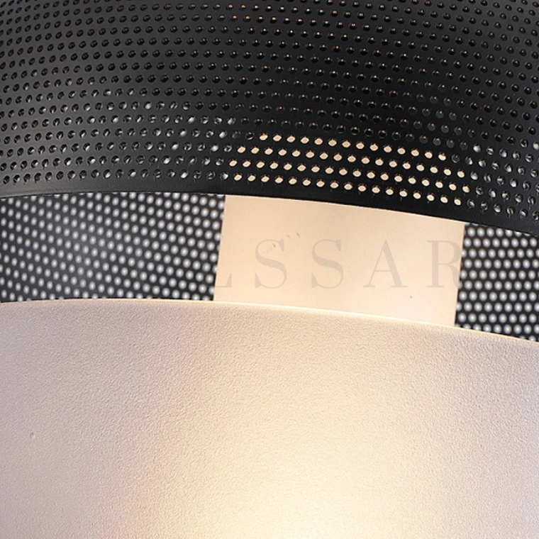 Подвесной светильник GERION