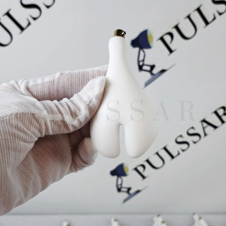 Подвесная люстра JULIETTA D